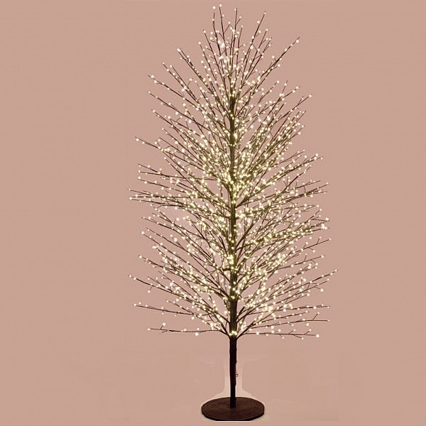   2.10m 2700Led micro