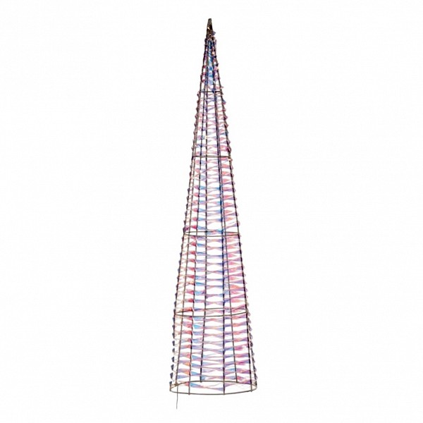    40Led 80cm