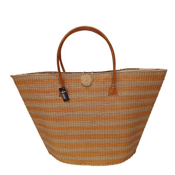   Raffia  Beige