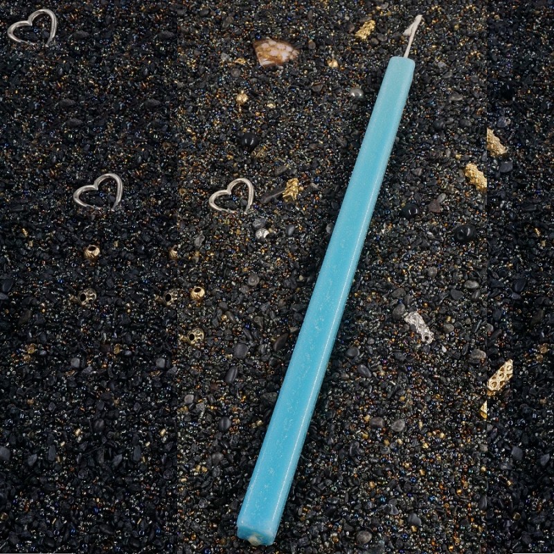   Gliter 34cm 