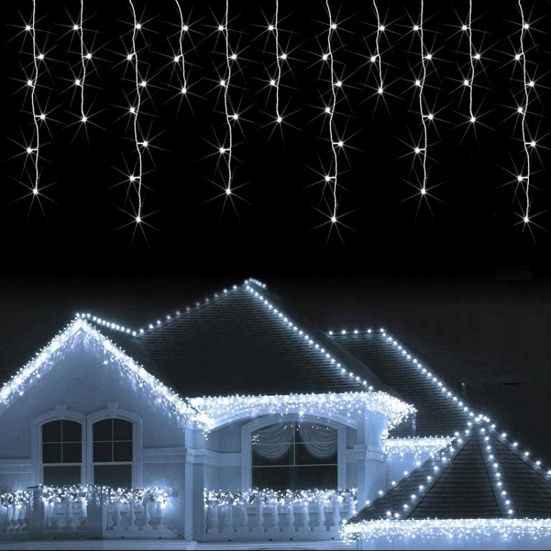   150LED   3m      