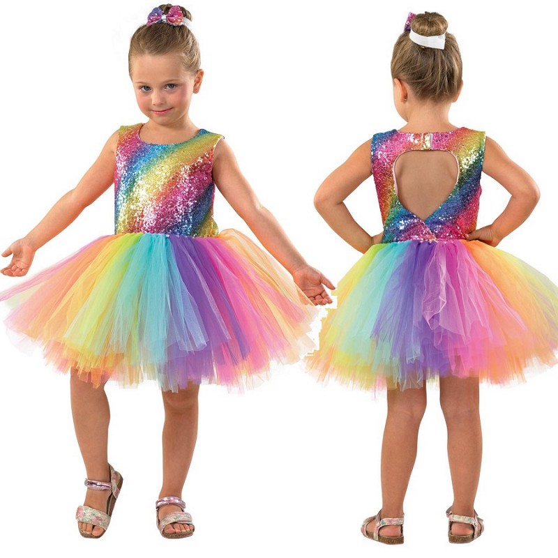     TUTU