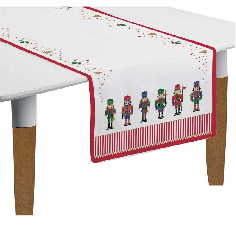   Nutcracker