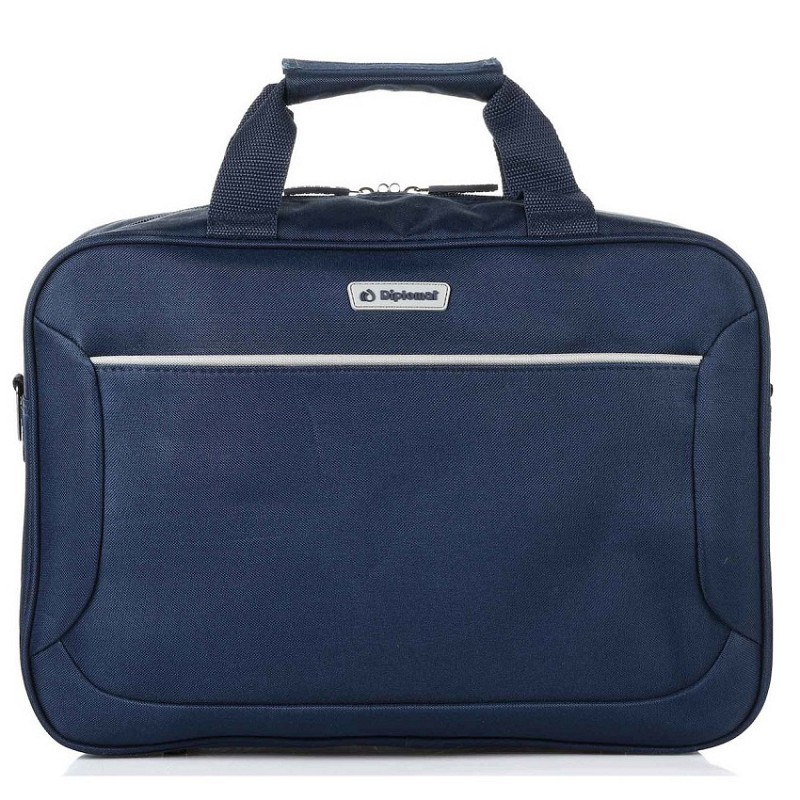 FLIGHT BAG  40 17LT