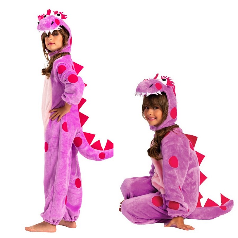   Dino