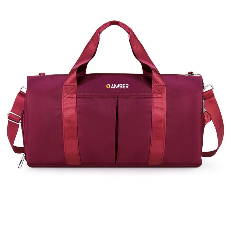   AMBER  30LT