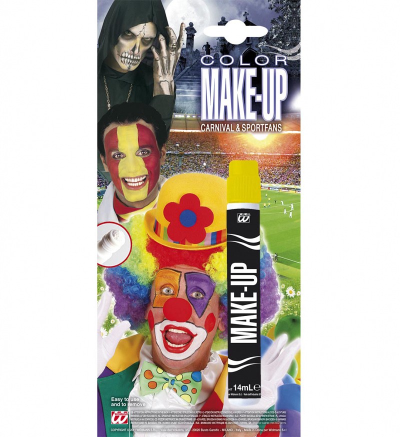    Make up Applicator