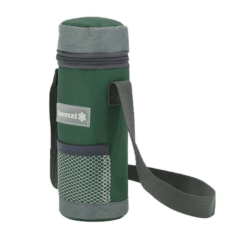    500ml