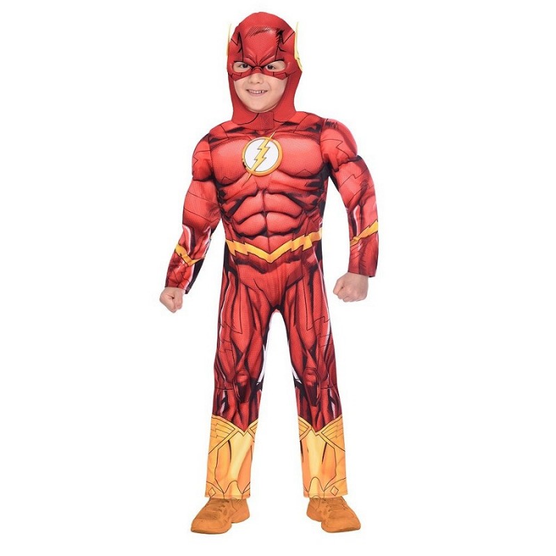   Flash