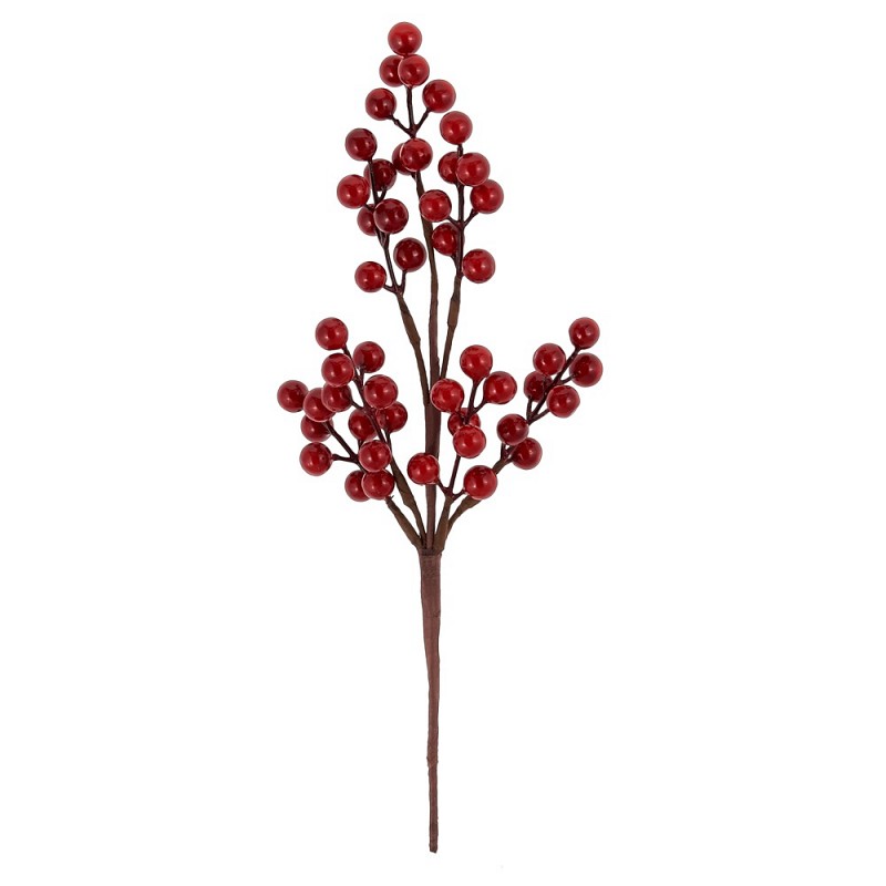    Berries 32cm