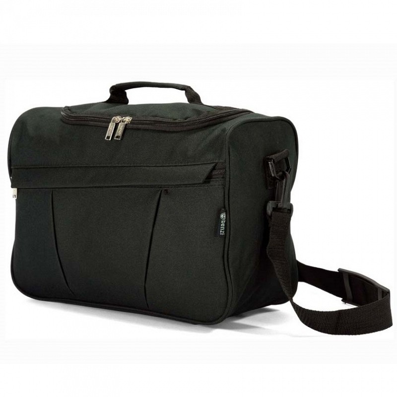  BEAUTY CASE   
