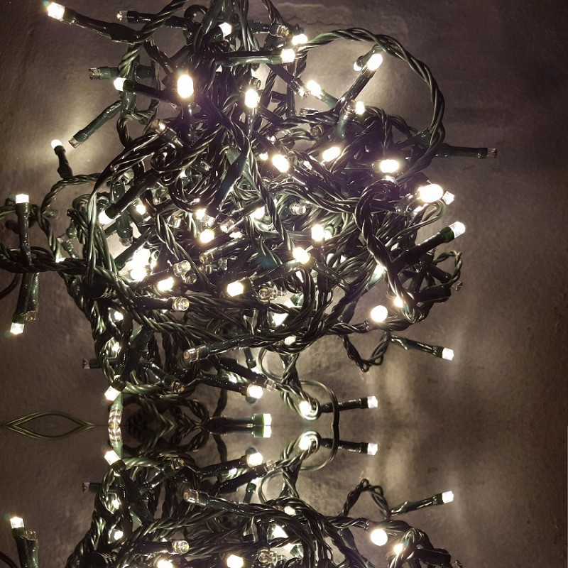 1200Led  soft +    60m