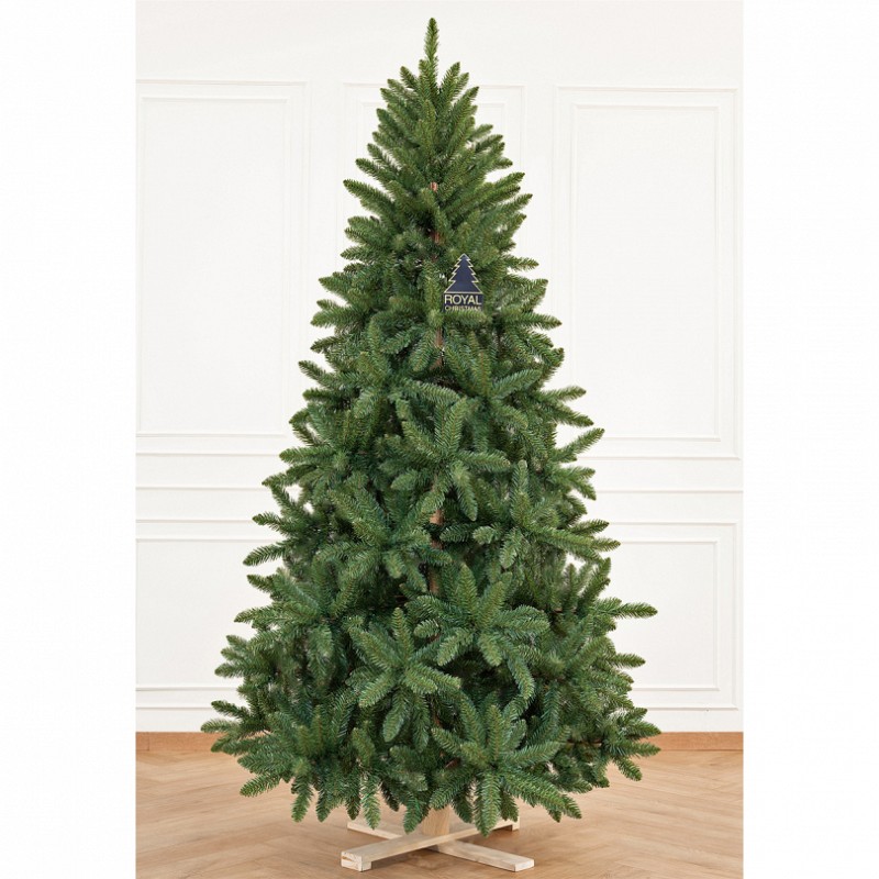   Washington WoodenPVC Premium 2.10m