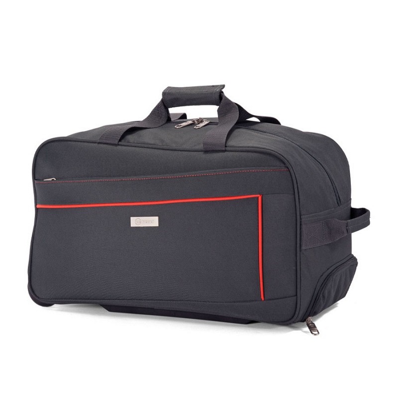    BENZI  40lt
