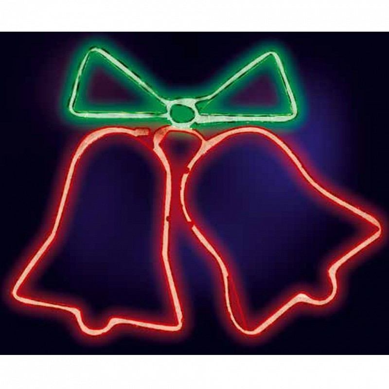    Led Neon /