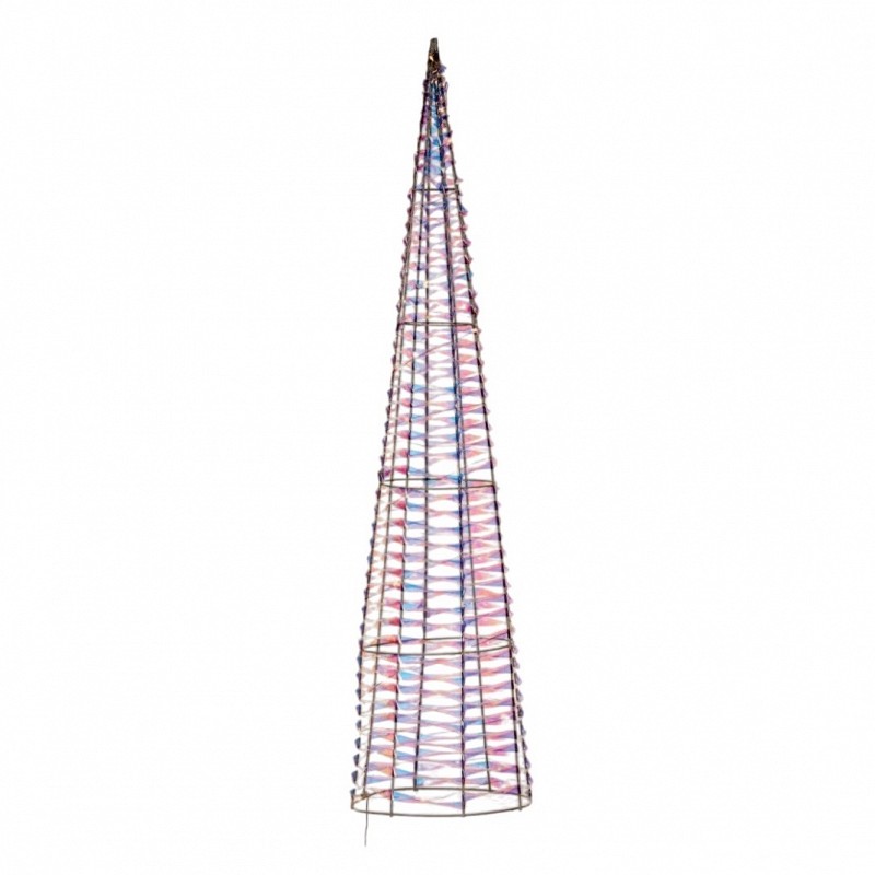    30Led 60cm