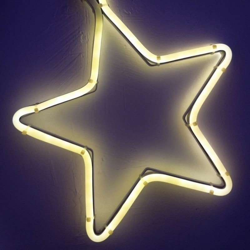   Led Neon   60
