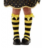   BEE LOVED SANTORO Gorjuss