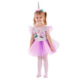   Shiny Unicorn Bebe 06 