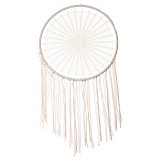  BOHO 76