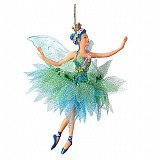   Fairy idnight xmas  2