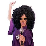   Disco