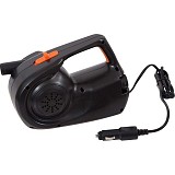    DK 12V