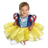   Snow White Disney 18 