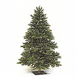   BLACK HILLS 2.30m WOOD FULL PE