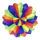   3D 