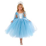   Princess Diana 4 