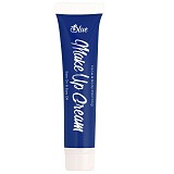     28ml