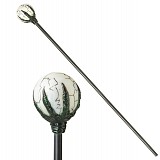    Malef 122cm