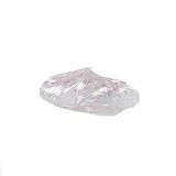      Tinsel  20gr