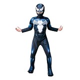   Venom Deluxe 7/8 