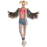   Harley 10/12 