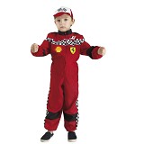     F1 Racer 4 :104 :51