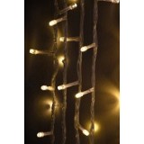 200Led      + 