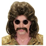   Disco 70's