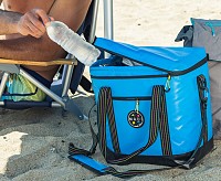   18L MAUI&SONS