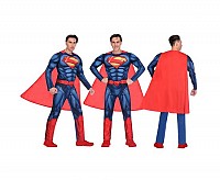    Superman Classic