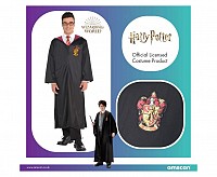    Harry Poter Gryffindor