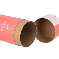 TRAVEL CUP SAVE THE AEGEAN 300ml FUSION CORAL
