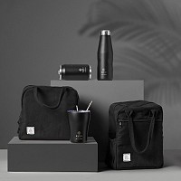    7lt MIDNIGHT BLACK