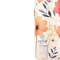  TRAVEL FLASK SAVE THE AEGEAN 500ml SUMMER REVERIE
