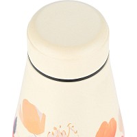  TRAVEL FLASK SAVE THE AEGEAN 500ml SUMMER REVERIE