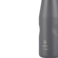  TRAVEL FLASK SAVE THE AEGEAN 750ml FJORD GREY