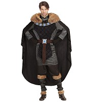    Medieval Prince