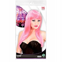   VOGUE Soft Pink  