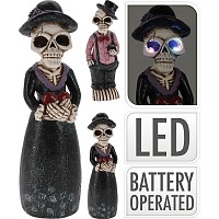   Led 48